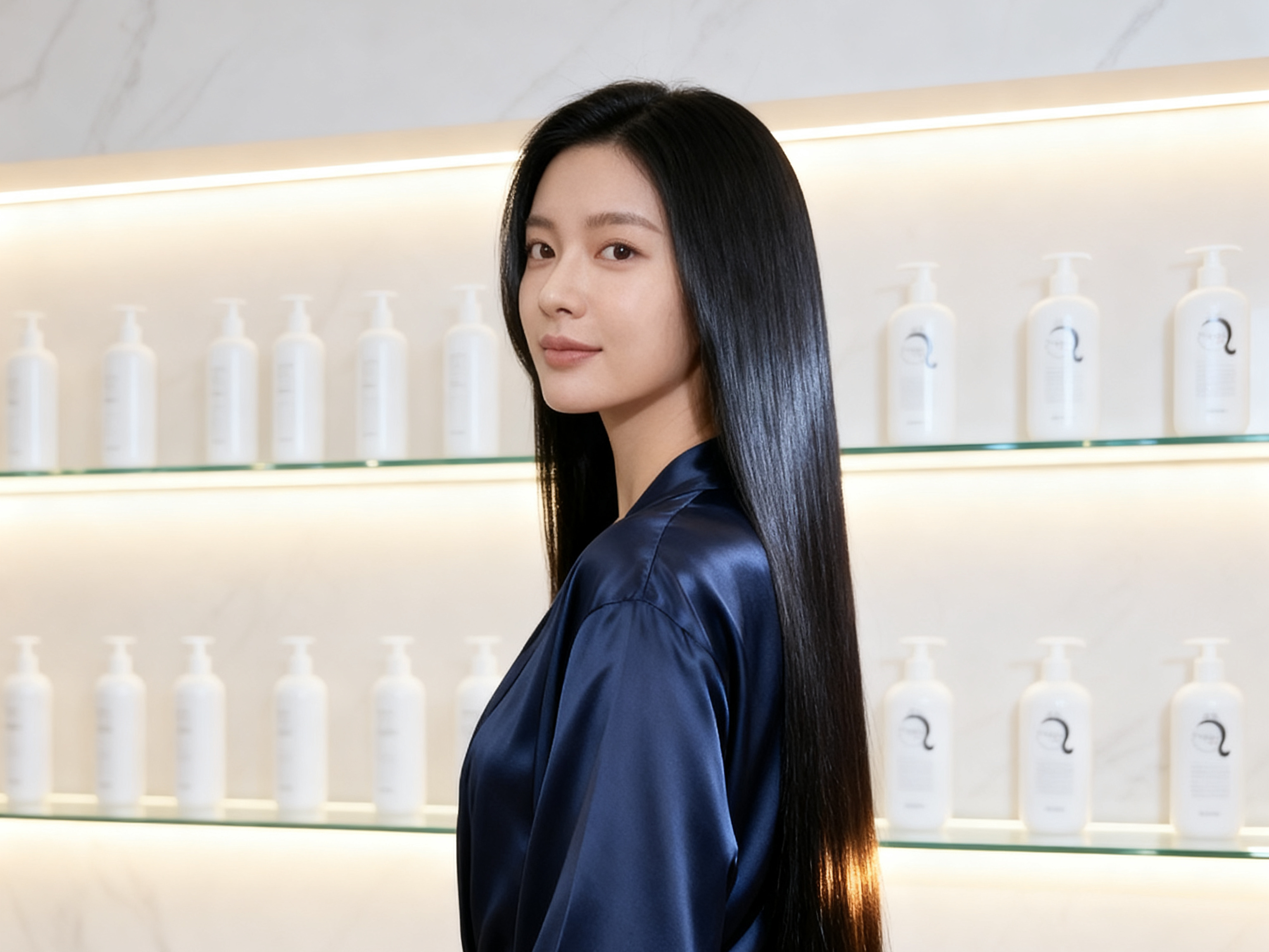 파망떼 홈케어 제품